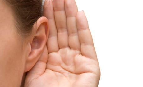 Tool for journalists: Yatterbox, for social media monitoring