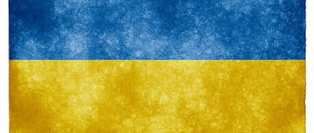 Tools and resources for journalists covering the Ukrainian war