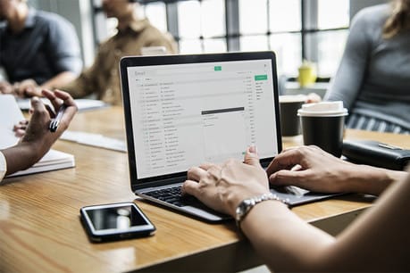 Tools for journalists: Gmail plug-ins to improve your productivity