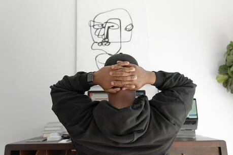 Five tools every journalist should try this year