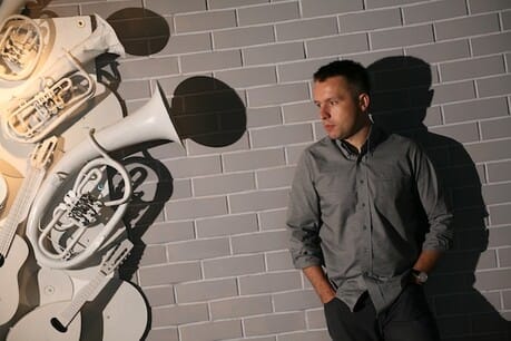 Tools, tactics, and success stories of newsroom innovation in 2023