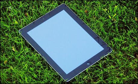 Top tips from Future on launching digital editions