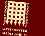 Traditional media 'fearful' of two-tier online media consumption, claims CEO