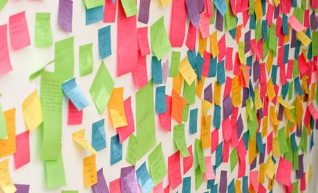 Training courses for February's newsrewired are now available