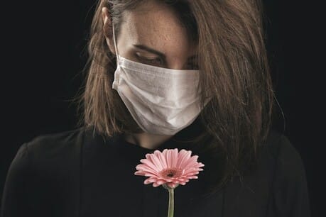 Trauma reporting: telling the stories that matter, better