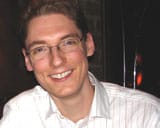 Trinity Mirror appoints group director of digital publishing