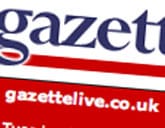 Trinity Mirror forms partnership to devise multimedia journalism degree