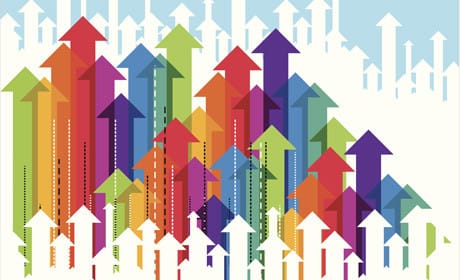 Trinity Mirror local titles to increase focus on metrics with new digital strategy