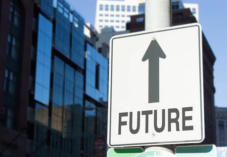 Trust and credibility: What digital trends and values will shape tomorrow's news?