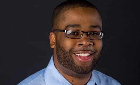 Twitter appoints @marksluckie to journalism liaison role
