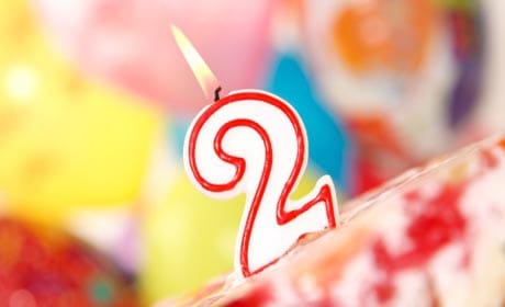 Two years in: Reflections on the New York Times paywall