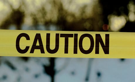 What to look out for before sharing stories from social media