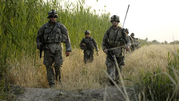 UK news media shows independent streak in war reporting, says new research