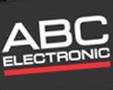 Unique users to become mandatory metric for ABC