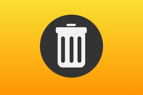 Unpublishing: who decides what news should last forever?