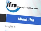 US training programme based on Telegraph integration model