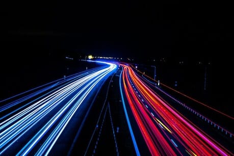 US university wants to solve information crisis with media trailblazers