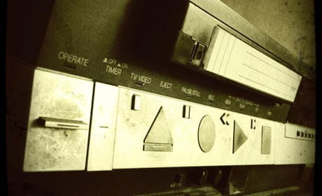 Making video pay: VHX opens paywall service to public