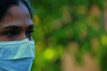 Viral Facts Africa fights covid infodemic with emojis and animated messages