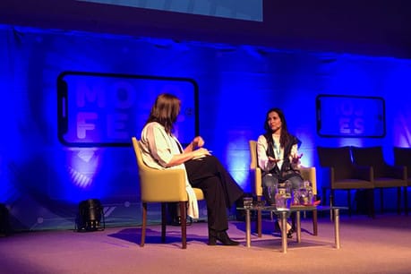 Voice for the voiceless: smartphones are the weapon of choice to tell stories from Syrian civil war