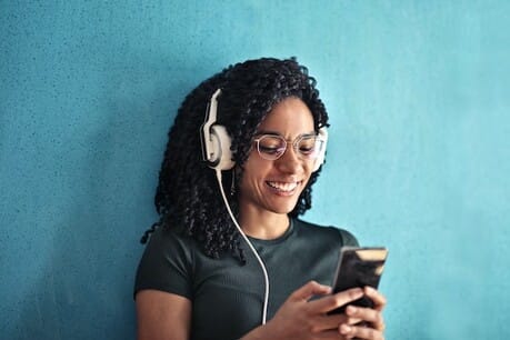 Three audio apps to turn your listeners' voices into podcasts and audio features