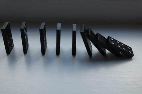 New project from the Walter Cronkite School will focus on improving news literacy through collaboration