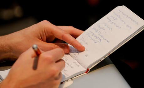 Wannabe Hacks changes model and plans expansion