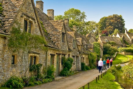 Want to save local news? Get the locals involved