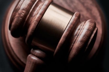 A searchable court case database aims to improve reporting on public interest stories