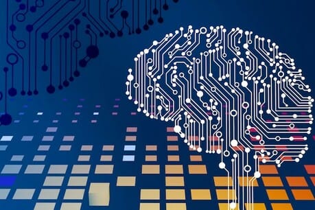 What AI can do for your newsroom: tips from Ring Publishing's latest handbook