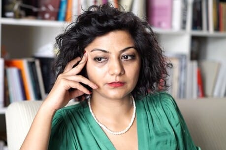 What can be done to support women journalists targeted for doing their jobs?