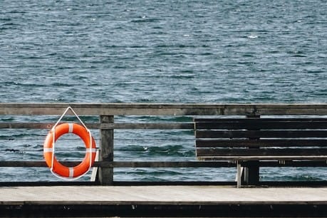 What can governments, donors and tech companies do to save journalism?