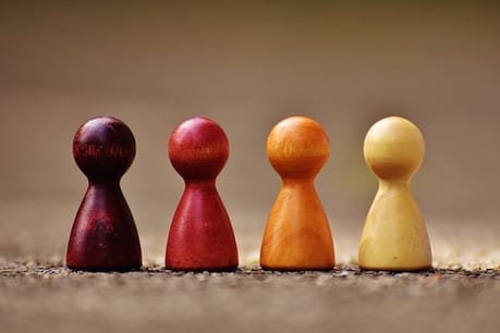 What community means for 3 organisations in the media ecosystem