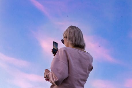 What do millennials and Gen Z want from the news? Convenience and hard-hitting content