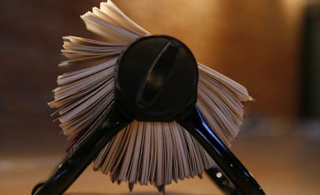 What Facebook's new search function means for journalists