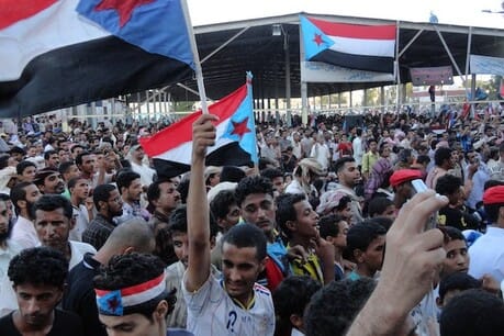 A decade on from the Arab Spring: ten ways use of social media has changed in the Middle East