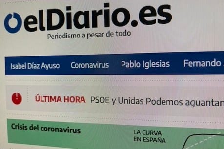 'Personal approach and honesty' are the secret to membership success during the coronavirus pandemic