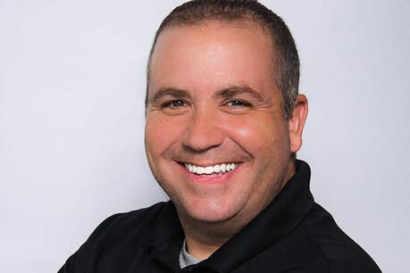 What makes a good writer? Human stories, active voice and an open mind