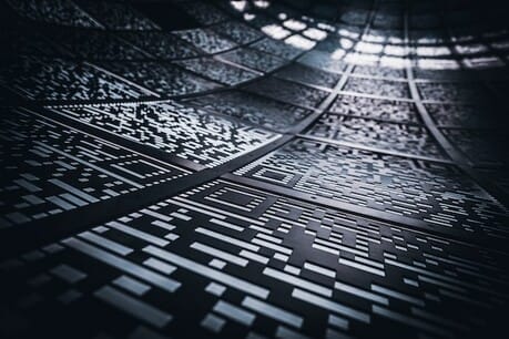 What news publishers can learn from Silicon Valley