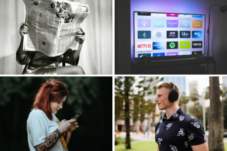 What newsroom leaders need to know about how product management is reshaping journalism