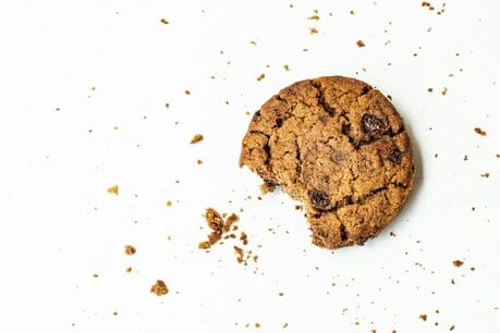 What now for news publishers as the cookie crumbles?