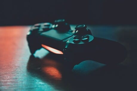 What publishers can learn from gaming