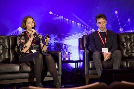 What the Financial Times learned from experimenting with AI