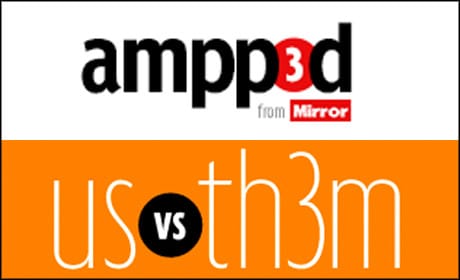 What Trinity Mirror's new formats taught news about digital