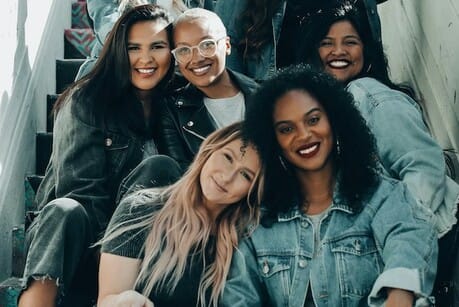 What will your audience want in the future?