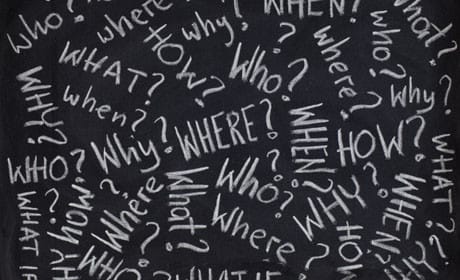 When should journalists take on the role of activists?