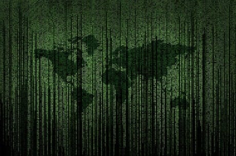 Why do journalists need to care about blockchain?