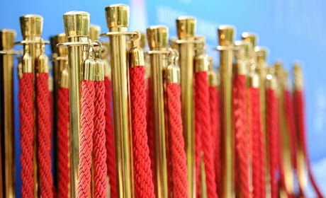 Why Forbes is building a 'velvet-roped' social network