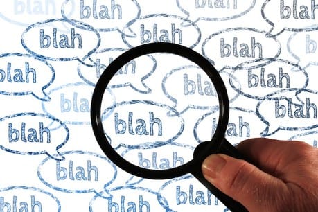 Why local papers still keep the comment section open