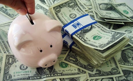 Why ProPublica turned to Kickstarter for intern investigation